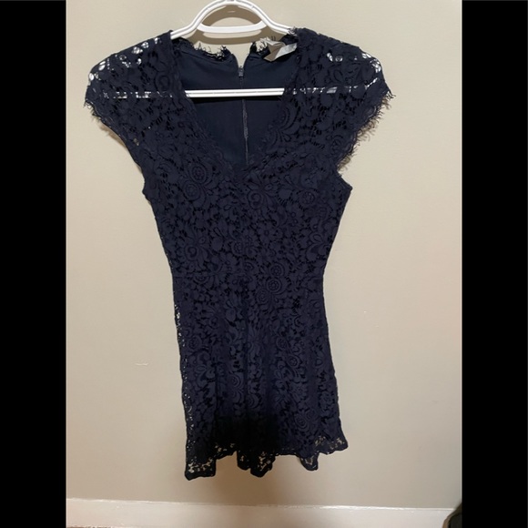 H&M dress - Picture 2 of 6